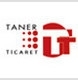 Taner Ticaret logo