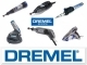 DREMEL