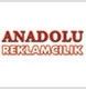 Anadolu Reklamcılık