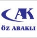 Ak Öz Abaklı Metal Hurda İnşaat Nakliye, San. Tic. logo