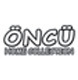 Öncü Home Collection logo