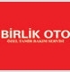 Birlik Oto