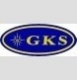 Gür Kaynak Sistemleri logo