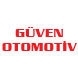 Güven Otomotiv