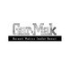 Gar-mak Makine logo