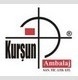 Kurşun Ambalaj logo