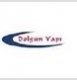 Dolgun Yapı logo