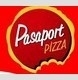 Pasaport Pizza