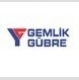 Gemlik Gübre