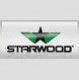 Starwood Orman Ürünleri A.Ş.
