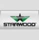 Starwood Orman Ürünleri A.ş. logo