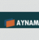 Ayna Market logo