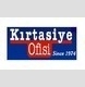 Yıldırım Kırtasiye logo