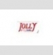 Jolly Tur Antalya Merkez Şube logo