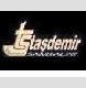 Taşdemir Sandalye logo