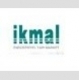 İkmal Endüstriyel Yapı Market logo