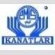 Emis Kanatlar Elektrik Makina İmalat Sanayi logo