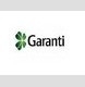 Garanti Bankası