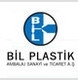 Bil Plastik Ve Ambalaj