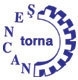 Şencan Torna logo