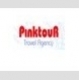 Pinktour