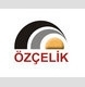 Özçelik Yay İmalatı logo