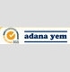 Adana Besi Ve Yem Sanayi logo