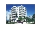Tatil Köyü İnşaatı