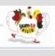 Yum-ta Tavukçuluk Gıda Sanayi logo