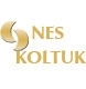 Nes Koltuk logo