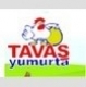 Tavaş Yem Sanayi logo