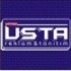 Usta Reklam & Tanıtım İnş. San. Ltd. Şti. logo