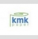 Kmk Paper logo