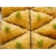 cevizli baklava