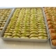 fıstıklı baklava