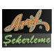 Arif Şekerleme A. Ş. logo