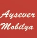 Aysever Mobilya logo