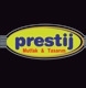 Prestij Mutfak logo