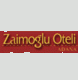 Zaimoğlu Oteli logo