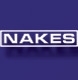 Nakes Otomotiv logo