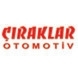 Çıraklar Otomotiv