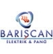 Barışcan Elektrik logo