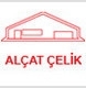 Alçat Çelik logo