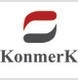 Konmerk