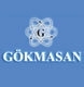 Gökmasan logo