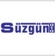 Süzgün Oto logo