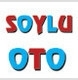 Soylu Oto Kaporta logo