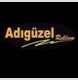 Adıgüzel Reklam logo