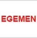 Egemen Konfeksiyon Makinaları