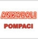 Ankaralı Pompacı logo